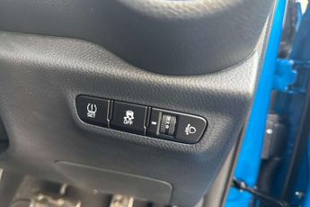 Kia Picanto 1.0 GT-Line 5dr Auto
