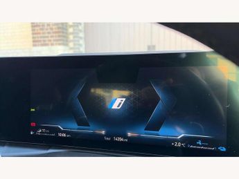 BMW 3 Series 330e M Sport 4dr Step Auto