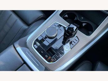 BMW X5 xDrive45e M Sport 5dr Auto