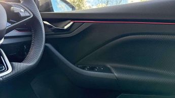 Skoda Scala 1.0 TSI 116 Monte Carlo Edition 5dr DSG