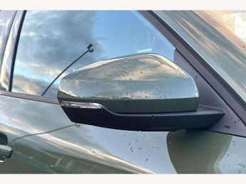 Audi A1 25 TFSI S Line 5dr S Tronic