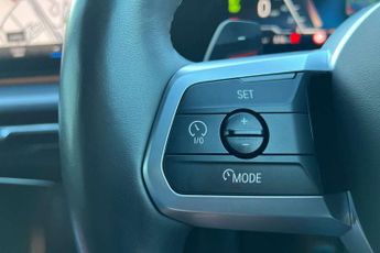 BMW X1 xDrive 30e M Sport 5dr Step Auto