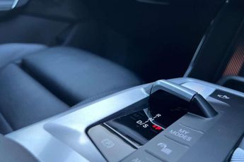 BMW X1 xDrive 30e M Sport 5dr Step Auto