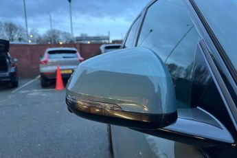 BMW X1 xDrive 30e M Sport 5dr Step Auto