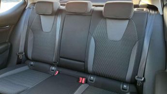 Skoda Octavia 1.4 TSI iV SE Technology DSG 5dr