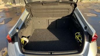 Skoda Octavia 1.4 TSI iV SE Technology DSG 5dr