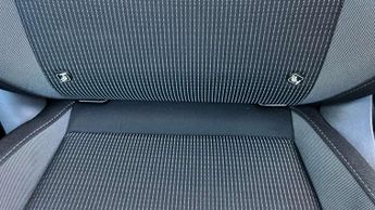 Skoda Octavia 1.4 TSI iV SE Technology DSG 5dr