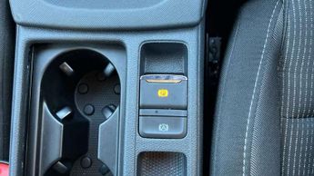 Skoda Octavia 1.4 TSI iV SE Technology DSG 5dr