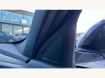 BMW 1 Series 118i [136] M Sport 5dr Step Auto