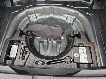 Volkswagen T-Roc 1.5 TSI EVO Black Edition 5dr DSG