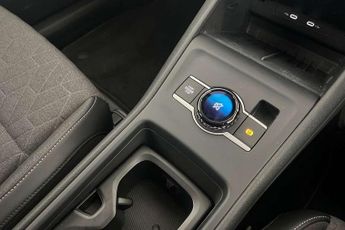 Volkswagen Tiguan 1.5 eTSI 150 Match 5dr DSG