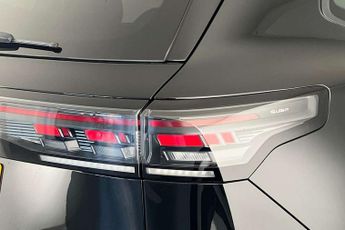 Volkswagen Tiguan 1.5 eTSI 150 Match 5dr DSG