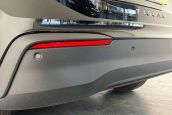 Volkswagen Tiguan 1.5 eTSI 150 Match 5dr DSG