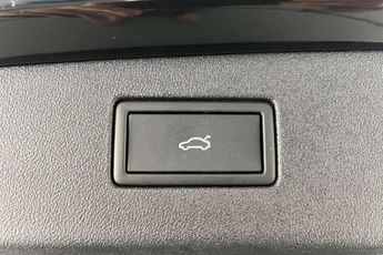 Volkswagen Tiguan 1.5 eTSI 150 Match 5dr DSG