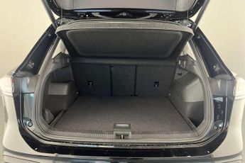 Volkswagen Tiguan 1.5 eTSI 150 Match 5dr DSG