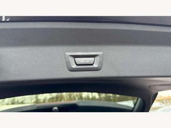 BMW X3 xDrive20i M Sport 5dr Step Auto