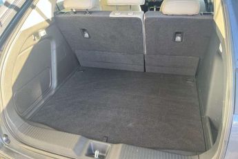 Honda HR-V 1.5 eHEV Advance Style 5dr CVT