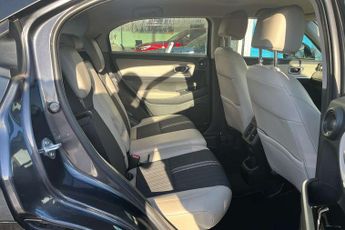 Honda HR-V 1.5 eHEV Advance Style 5dr CVT