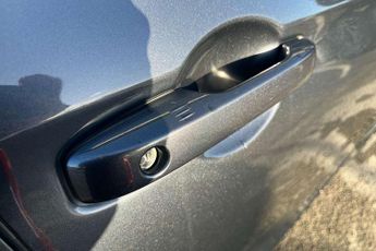 Honda HR-V 1.5 eHEV Advance Style 5dr CVT