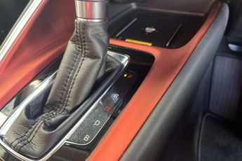 Honda HR-V 1.5 eHEV Advance Style 5dr CVT