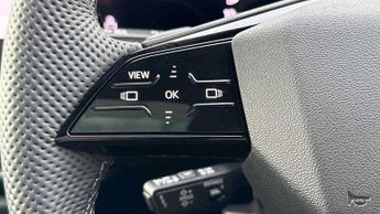 Audi A6 Avant 2.0 TDI Quattro 204 S line 5dr S Tronic