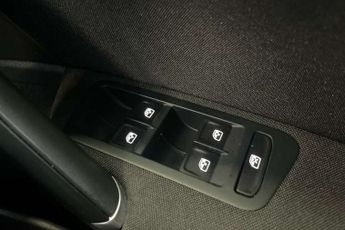 Volkswagen Golf 1.5 TSI EVO 150 Match Edition 5dr DSG