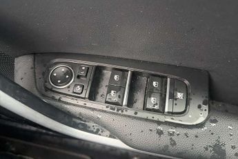 Kia ProCeed 1.4T GDi ISG GT-Line S 5dr DCT
