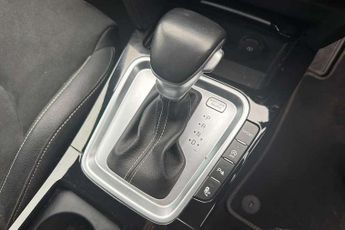 Kia ProCeed 1.4T GDi ISG GT-Line S 5dr DCT