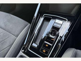 Volkswagen Golf 1.5 eTSI 150 Style 5dr DSG