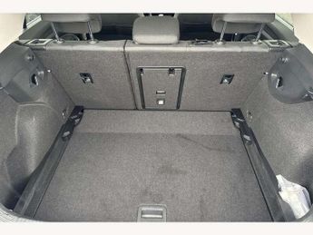 Volkswagen Golf GTI 2.0 TSI 265 GTI 5dr DSG