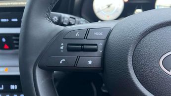 Hyundai i20 1.0T GDi Premium 5dr DCT