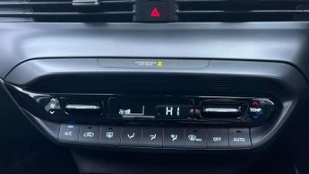 Hyundai i20 1.0T GDi Premium 5dr DCT