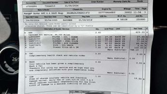 Land Rover Range Rover Sport 4.4 SDV8 Autobiography Dynamic 5dr Auto