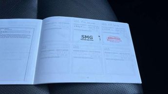 Nissan X-Trail 1.3 DiG-T Tekna 5dr DCT