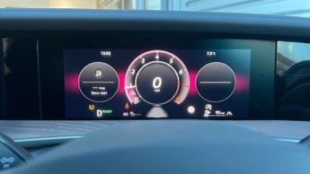 Volkswagen Tayron 1.5 eTSI Elegance 5dr DSG7 [7 Seat]