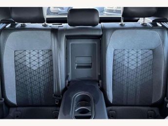 Volkswagen T-Roc 1.5 TSI EVO R-Line 5dr DSG