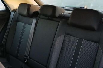 Volkswagen T-Roc 1.5 TSI Life 5dr DSG