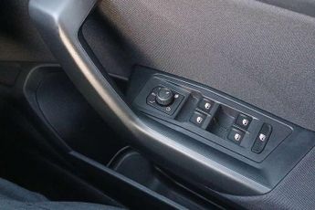 Volkswagen T-Roc 1.5 TSI Life 5dr DSG