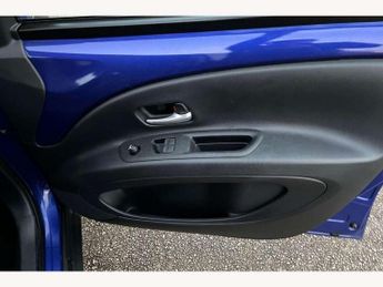 Toyota Aygo X 1.0 VVT-i Exclusive 5dr Auto