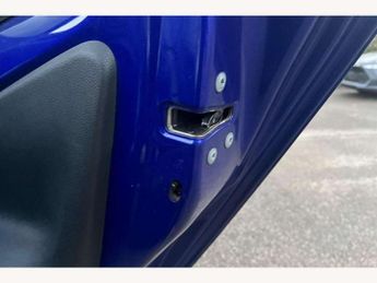 Toyota Aygo X 1.0 VVT-i Exclusive 5dr Auto