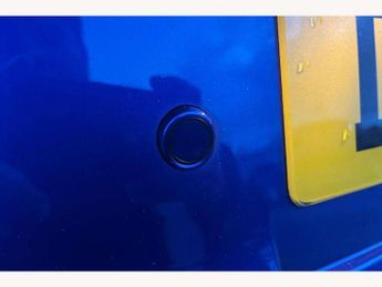 Toyota Aygo X 1.0 VVT-i Exclusive 5dr Auto