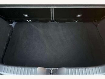 Toyota Aygo X 1.0 VVT-i Exclusive 5dr Auto