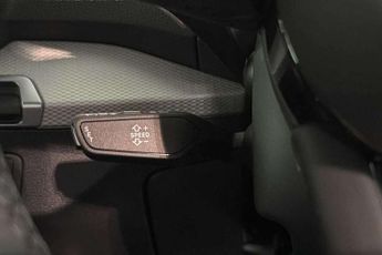 Audi Q2 35 TFSI Sport 5dr S Tronic