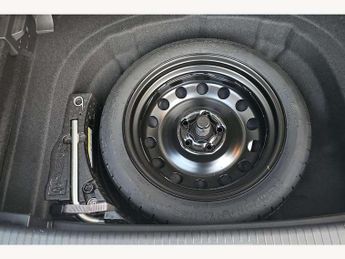 Volkswagen Golf 2.0 TDI GT Edition 5dr DSG