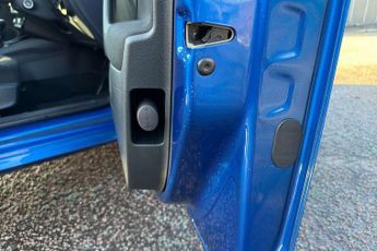 Skoda Kamiq 1.0 TSI SE Edition 5dr DSG