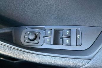 Skoda Karoq 1.5 TSI SE L 5dr DSG