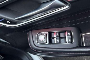 MG HS 1.5 T-GDI Exclusive 5dr DCT