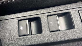 Volkswagen T-Roc Cabriolet 1.5 TSI R-Line 2dr DSG