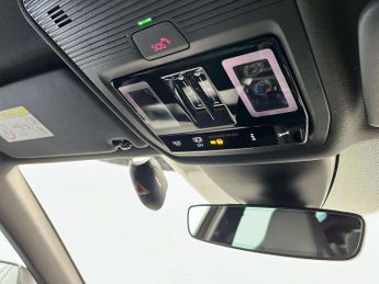 Cupra Formentor 1.5 eHybrid 272 VZ First Edition 5dr DSG