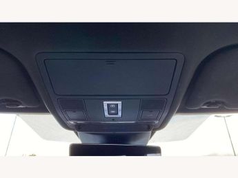 Land Rover Range Rover Evoque 2.0 D180 R-Dynamic HSE 5dr Auto